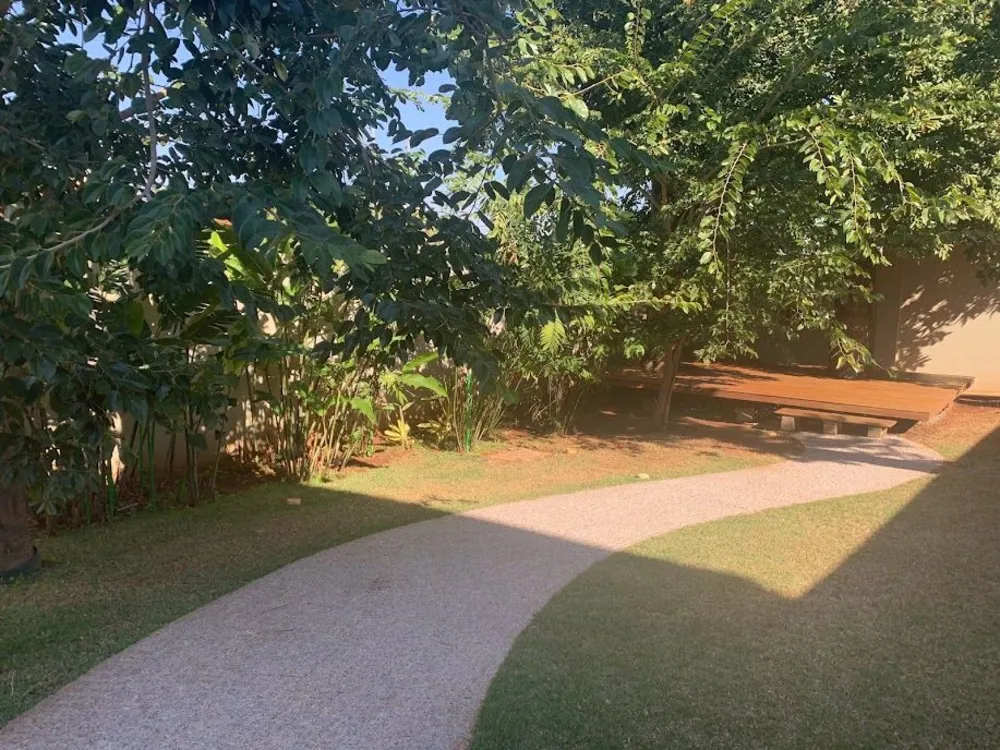 Casa, 7 quartos, 1073 m² - Foto 4