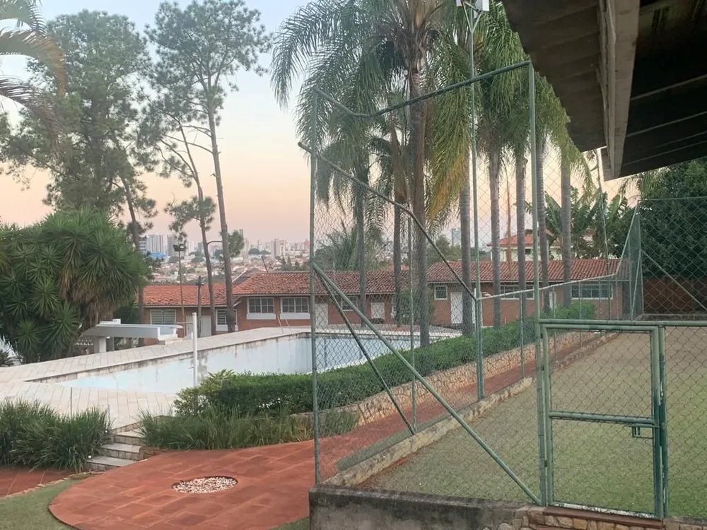 Casa, 7 quartos, 1073 m² - Foto 14