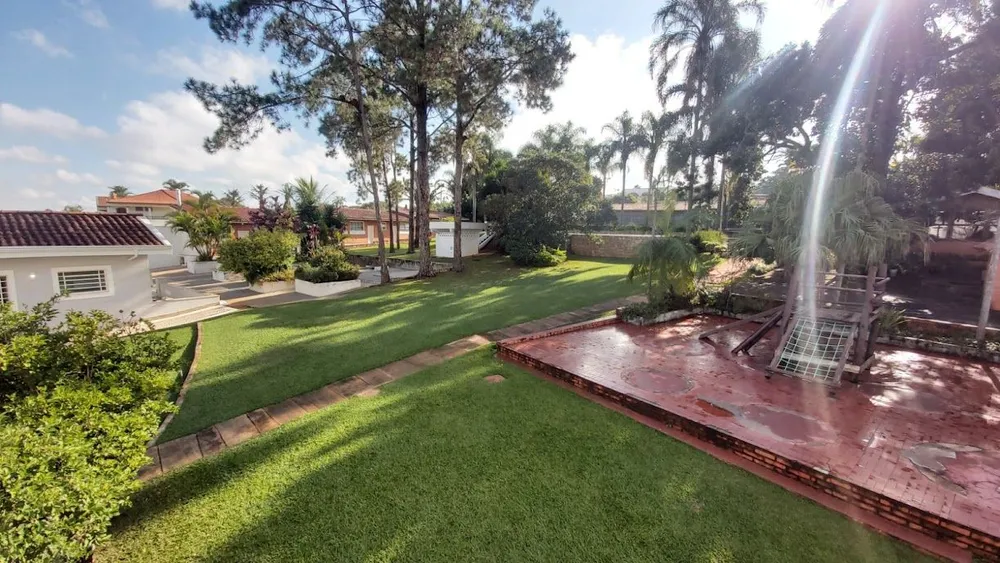 Casa, 7 quartos, 1073 m² - Foto 6