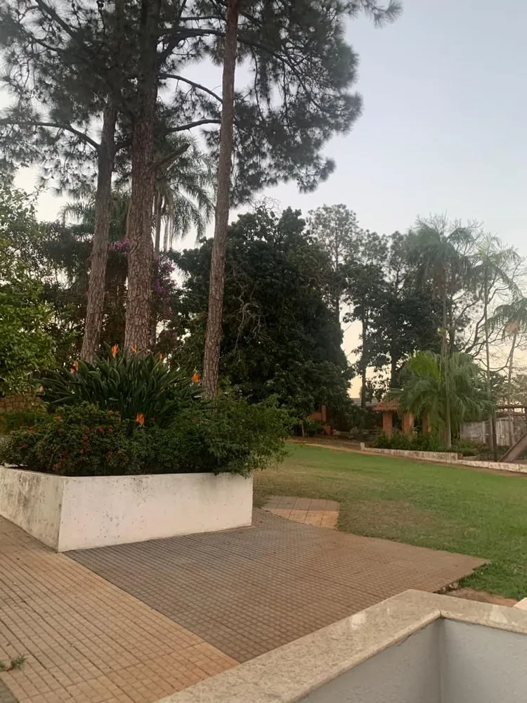 Casa, 7 quartos, 1073 m² - Foto 16