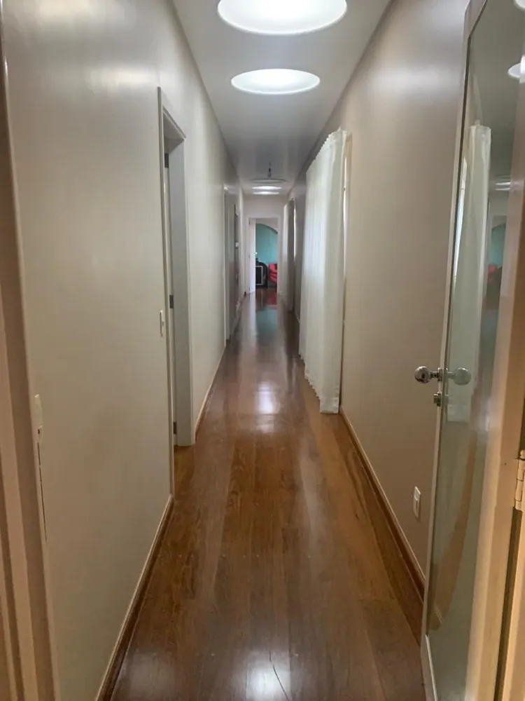 Casa, 7 quartos, 1073 m² - Foto 11
