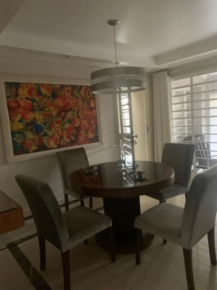 Casa, 7 quartos, 1073 m² - Foto 9