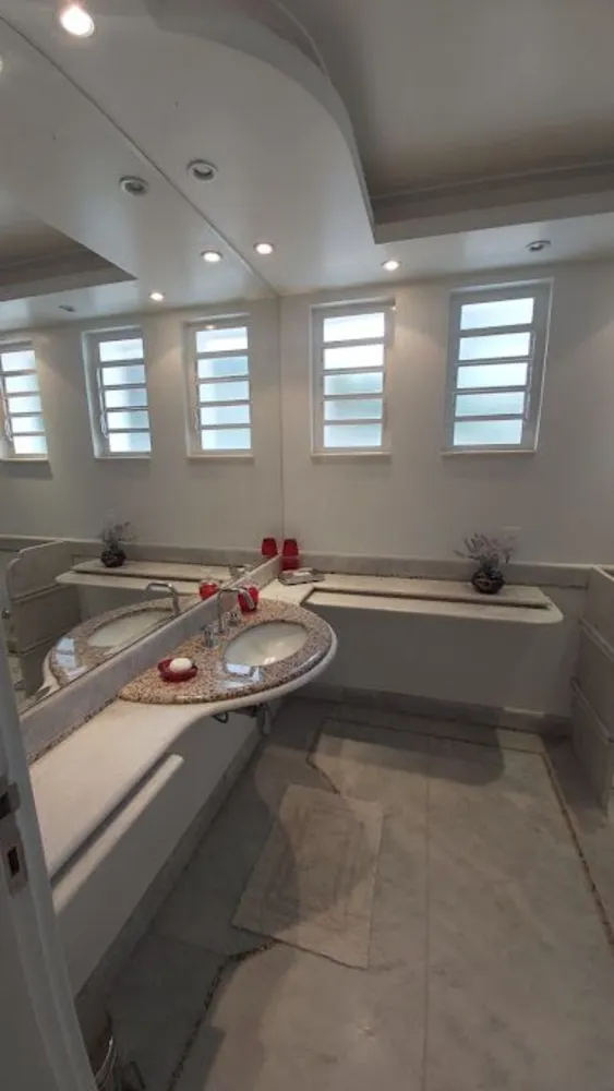 Casa, 7 quartos, 1073 m² - Foto 8