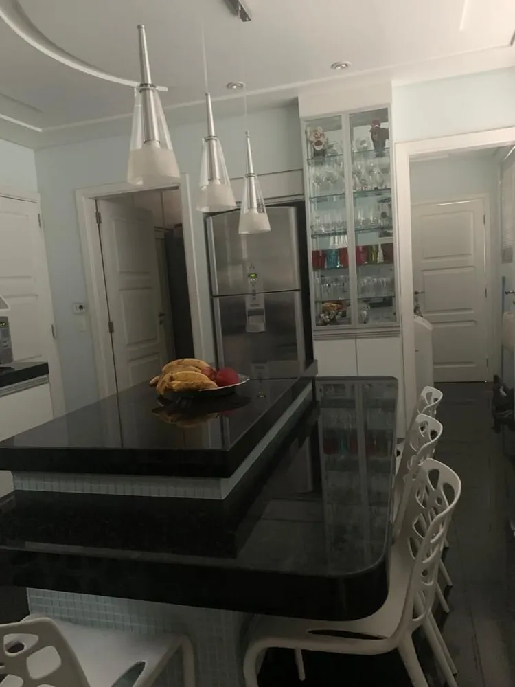 Casa, 7 quartos, 1073 m² - Foto 11