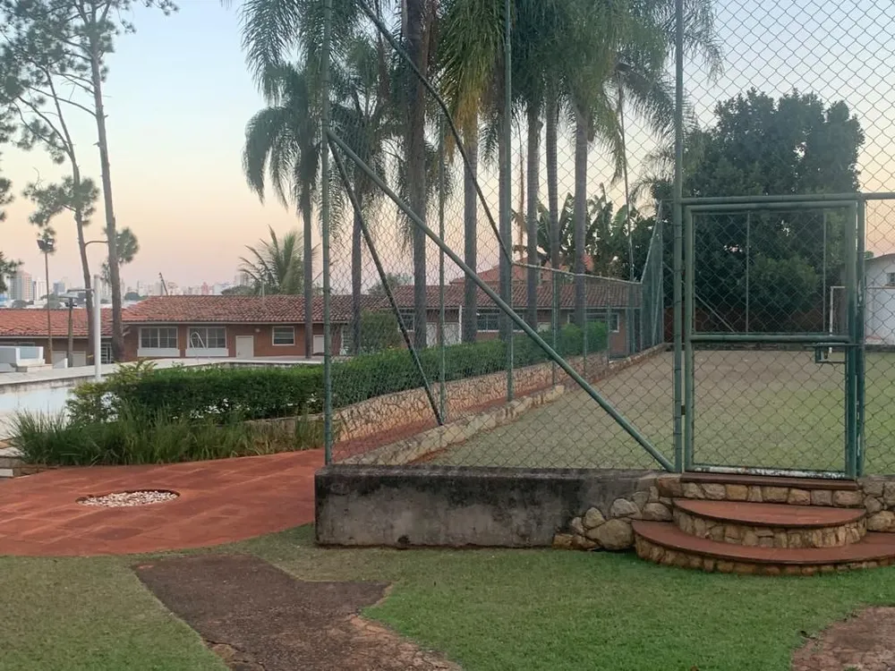 Casa, 7 quartos, 1073 m² - Foto 3