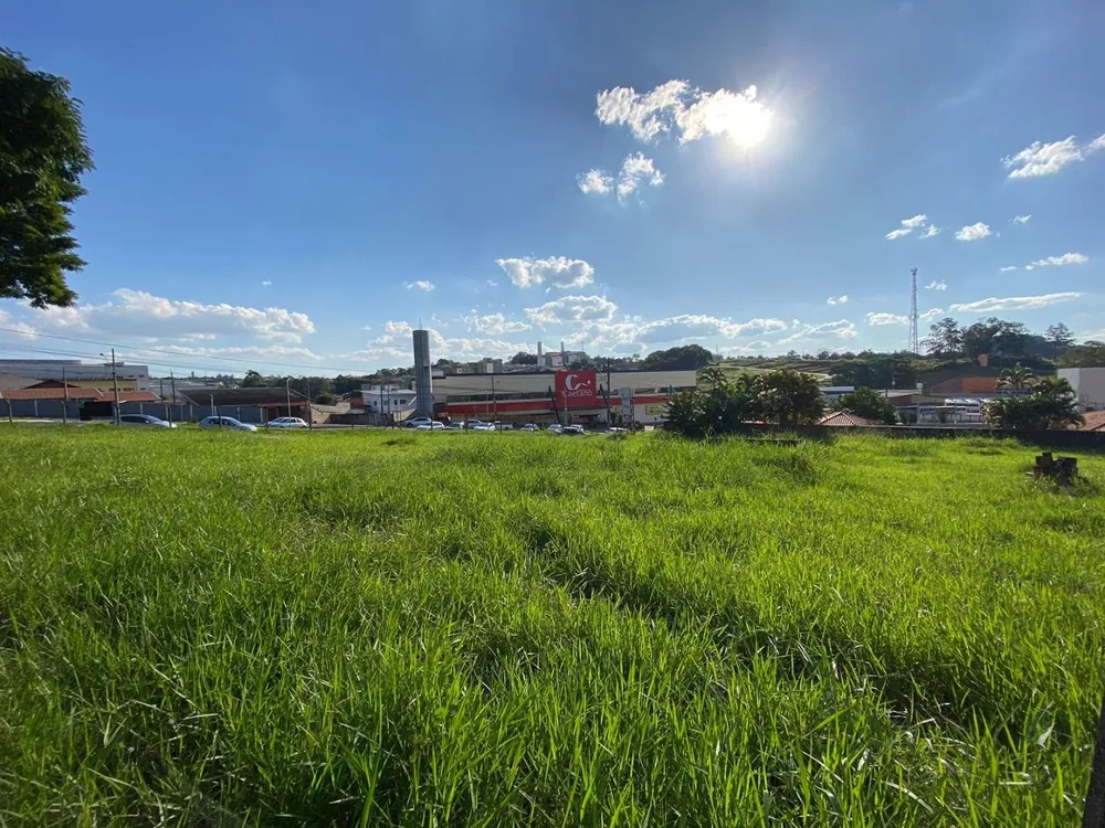 Terreno, 3534 m² - Foto 9