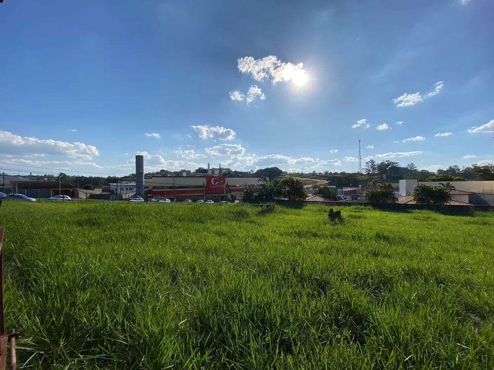 Terreno, 3534 m² - Foto 4