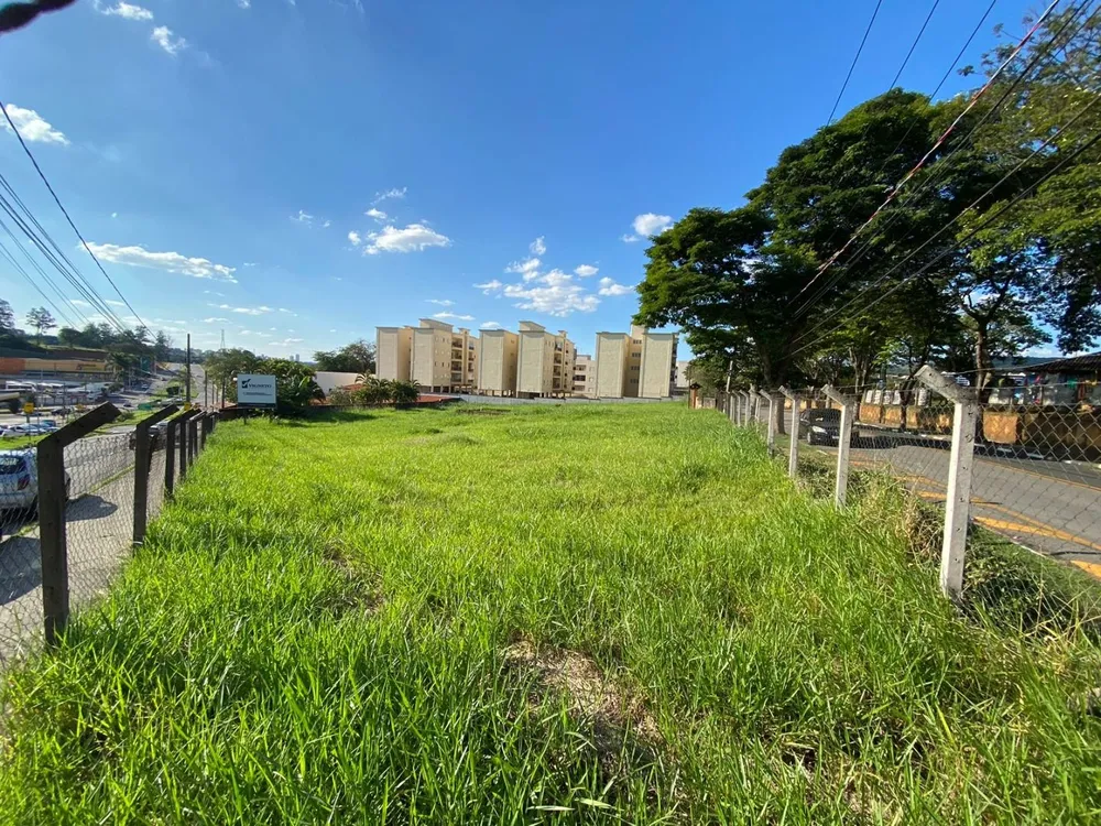 Terreno, 3534 m² - Foto 8