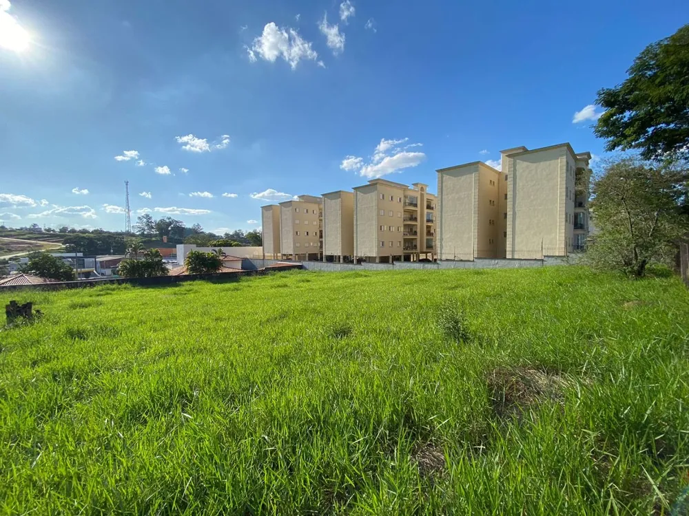 Terreno, 3534 m² - Foto 5