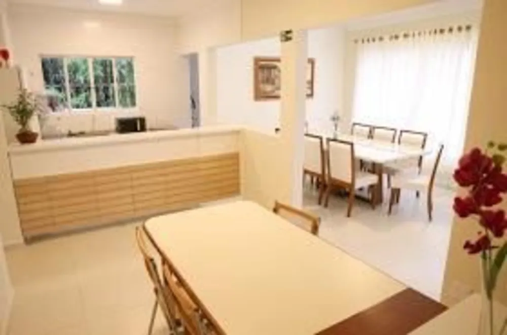 Casa, 8 quartos, 340 m² - Foto 2
