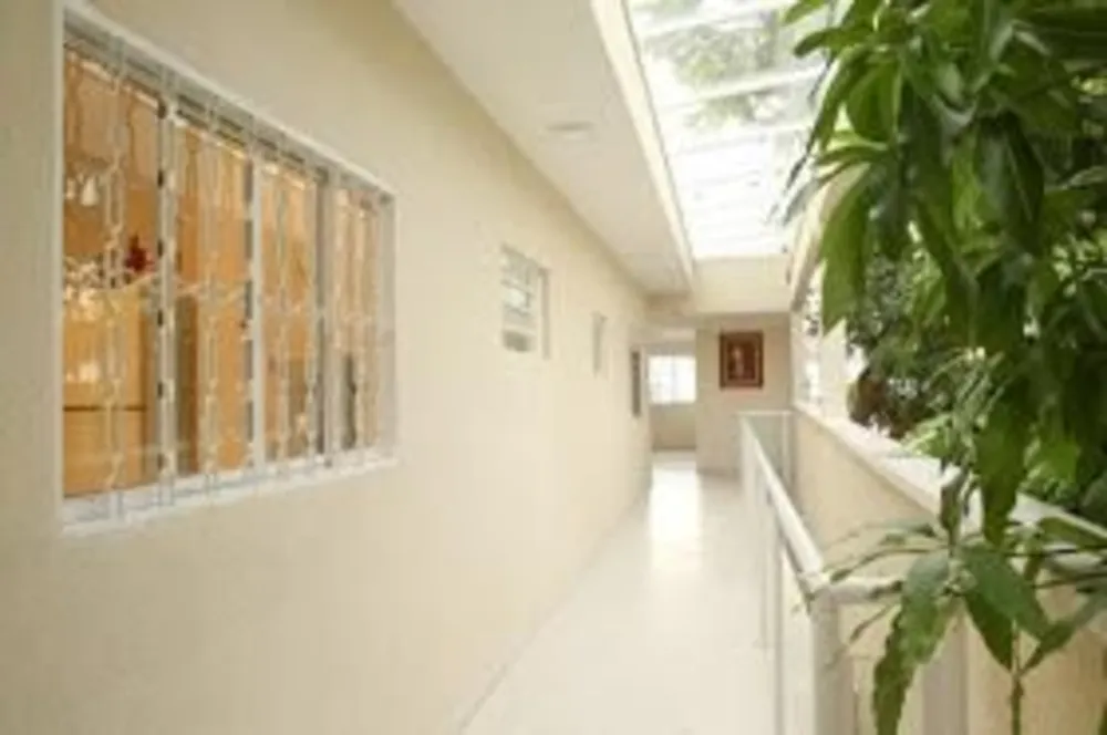 Casa, 8 quartos, 340 m² - Foto 3
