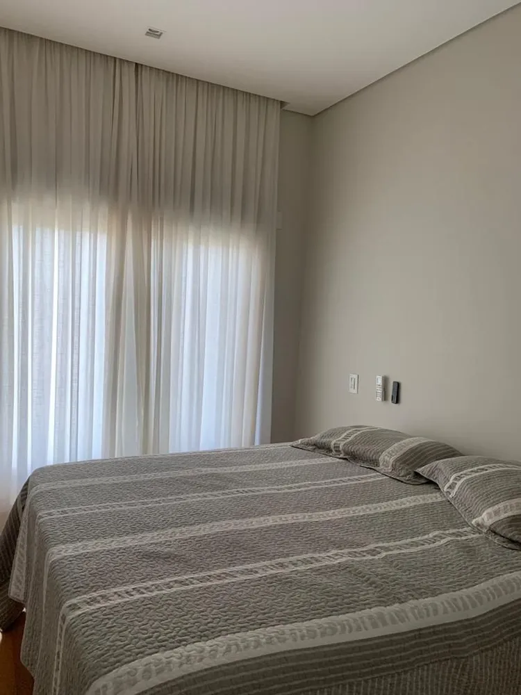 Casa de Condomínio, 4 quartos - Foto 12