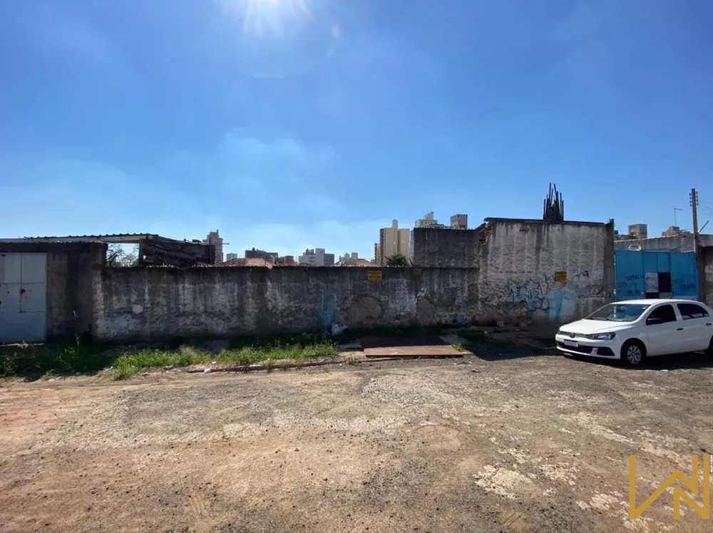 Terreno, 3587 m² - Foto 6