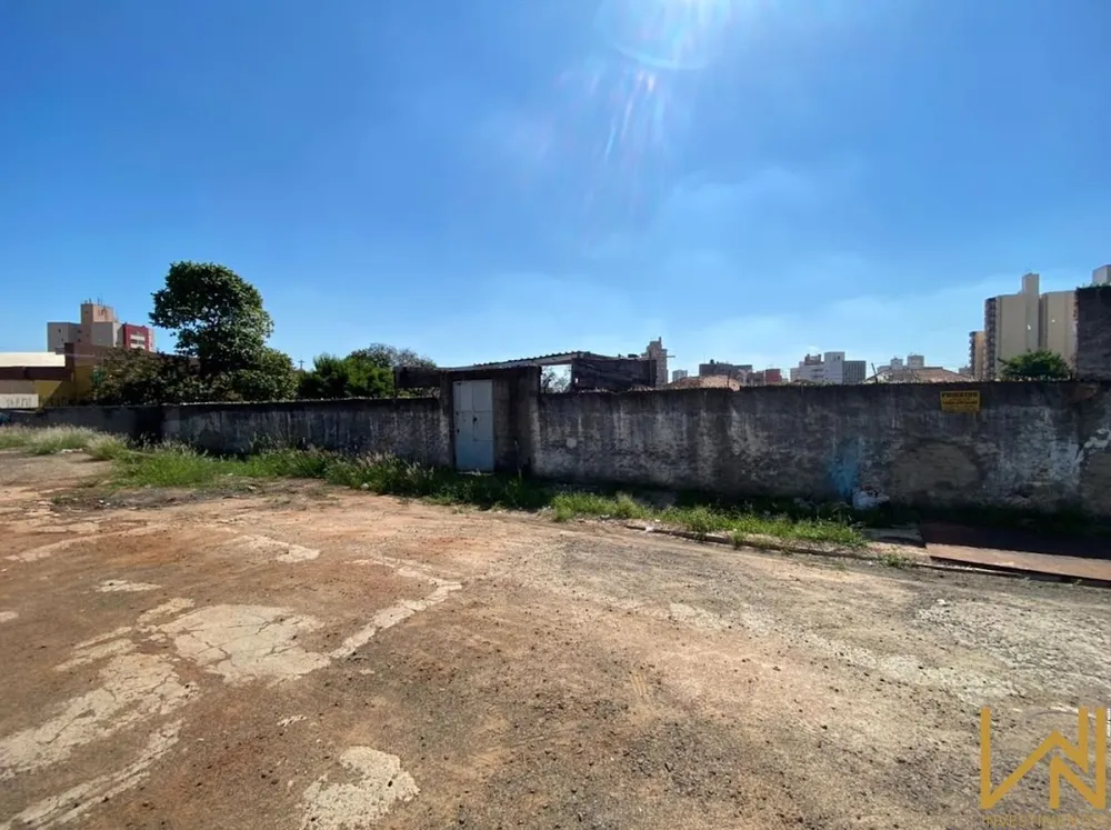 Terreno, 3587 m² - Foto 7