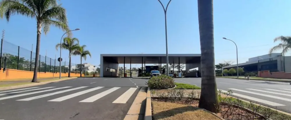 Loteamento e Condomínio, 614 m² - Foto 2