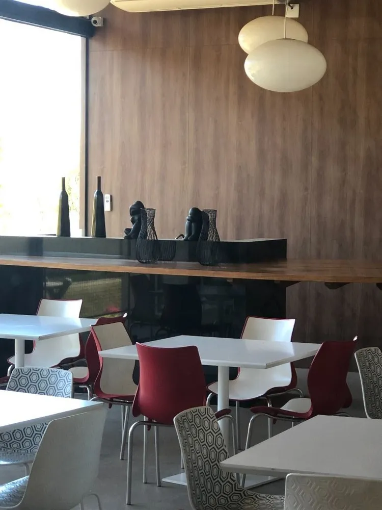 Loteamento e Condomínio, 614 m² - Foto 4