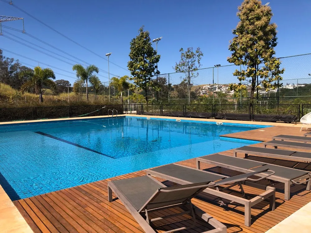 Loteamento e Condomínio, 614 m² - Foto 6