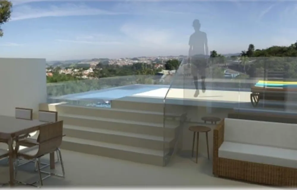 Loteamento e Condomínio, 560 m² - Foto 4