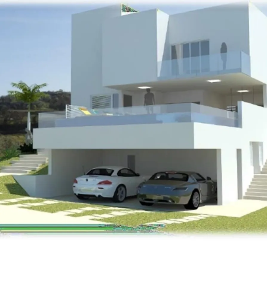 Loteamento e Condomínio, 560 m² - Foto 2