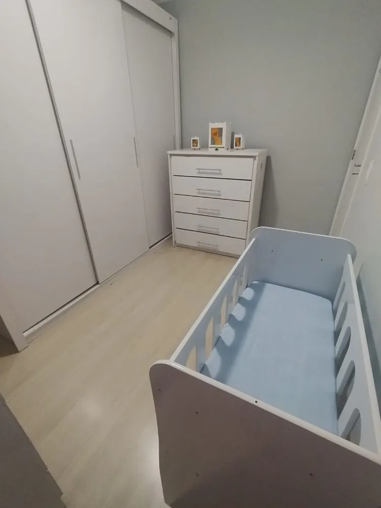 Apartamento, 2 quartos, 58 m² - Foto 11