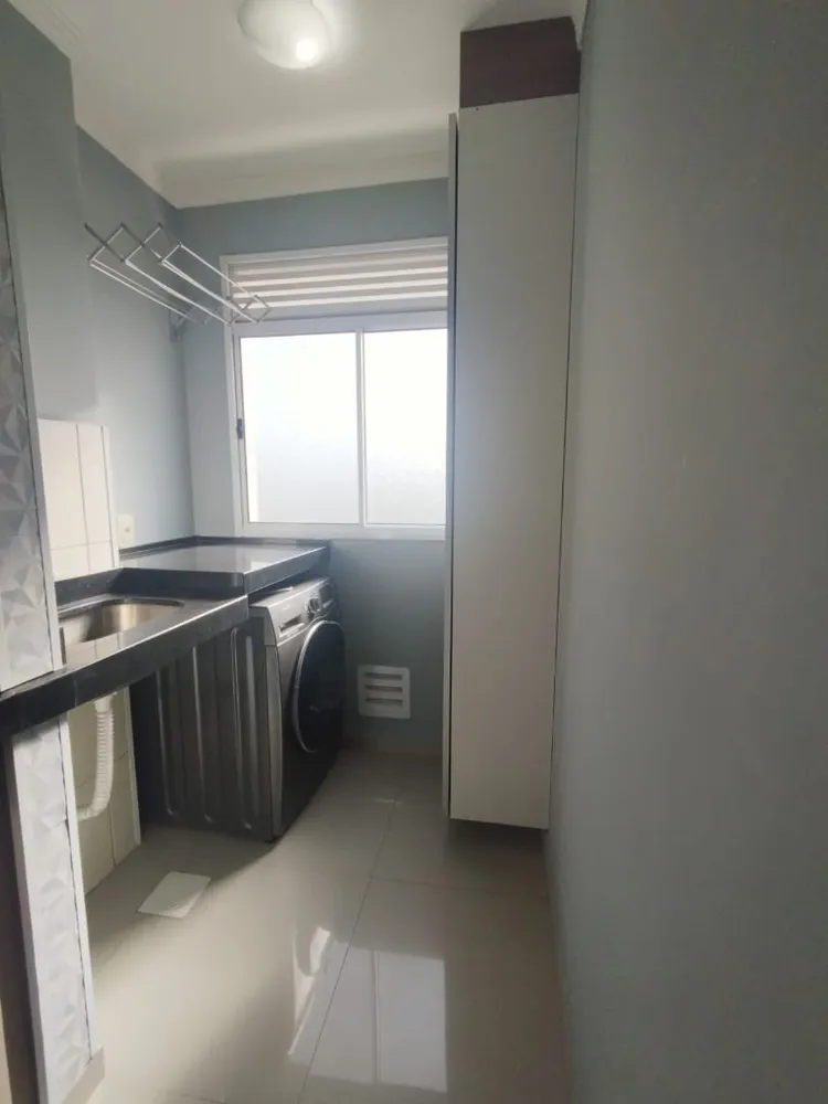 Apartamento, 2 quartos, 58 m² - Foto 5