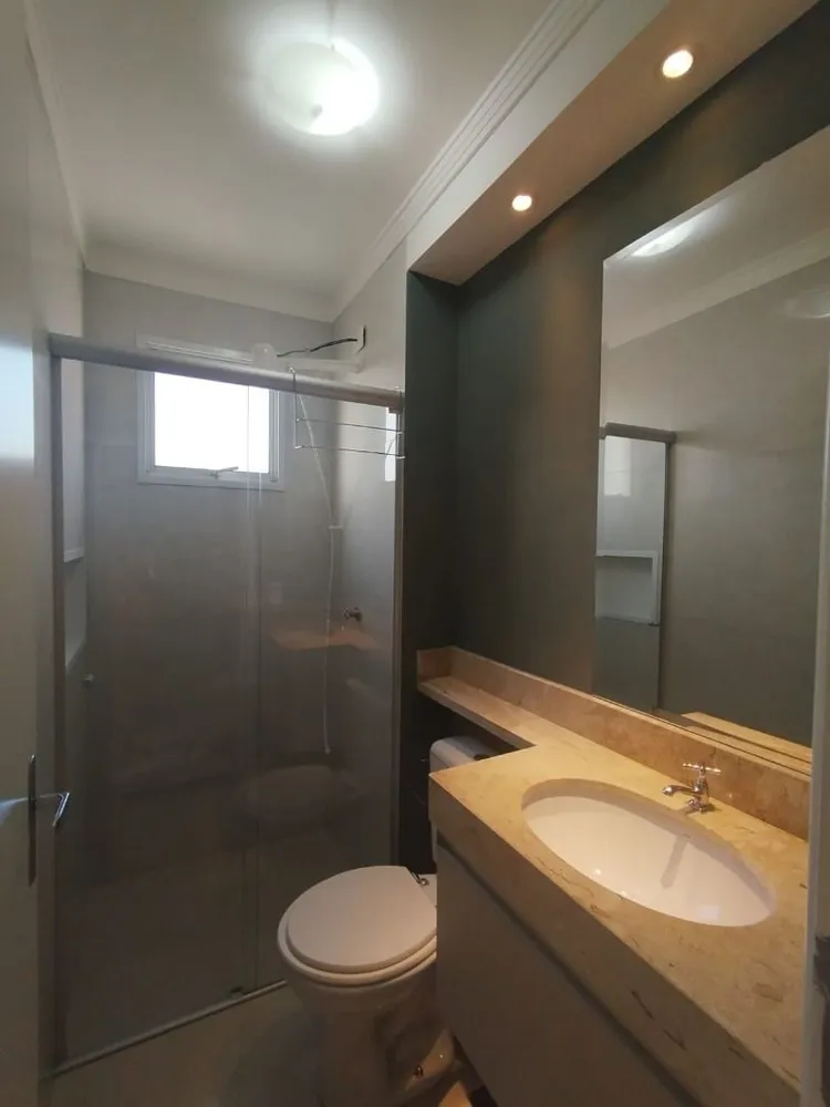 Apartamento, 2 quartos, 58 m² - Foto 12