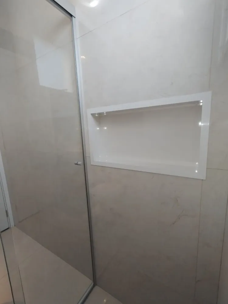 Apartamento, 2 quartos, 58 m² - Foto 15