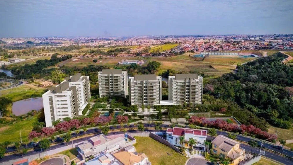 Apartamento, 3 quartos, 184 m² - Foto 8