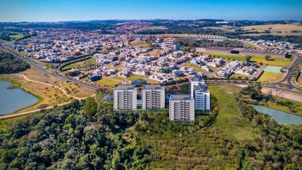 Apartamento, 3 quartos, 184 m² - Foto 11
