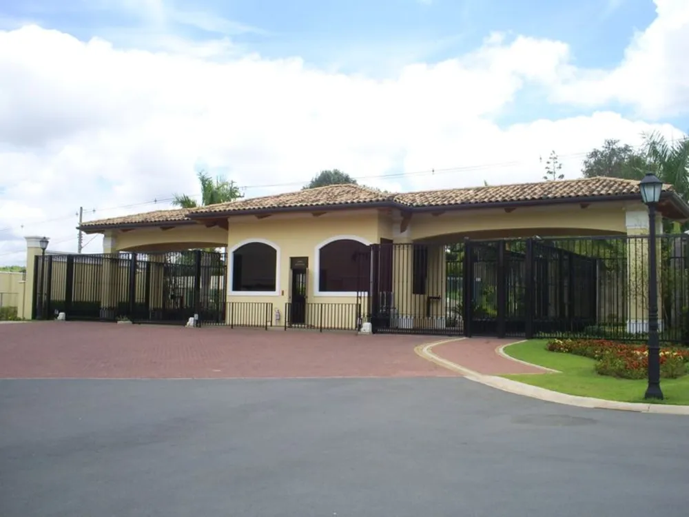 Casa de Condomínio, 4 quartos - Foto 11