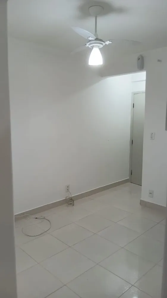Apartamento, 1 quarto, 40 m² - Foto 4