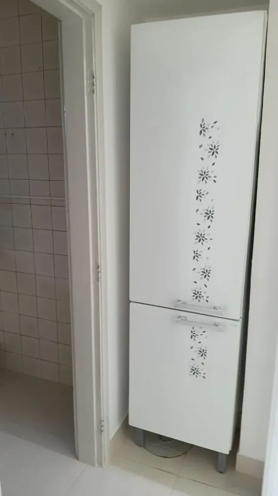 Apartamento, 1 quarto, 40 m² - Foto 9