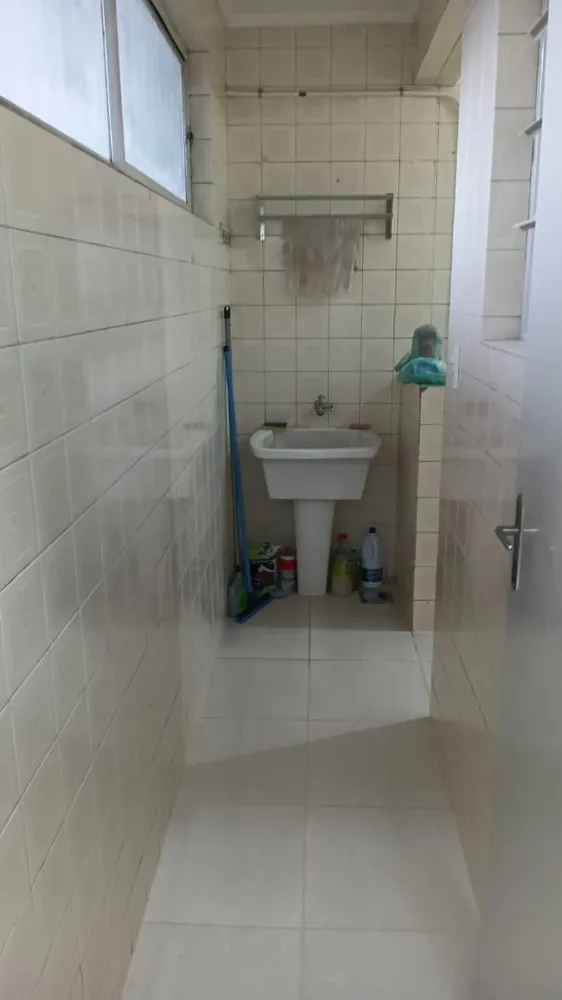 Apartamento, 1 quarto, 40 m² - Foto 7