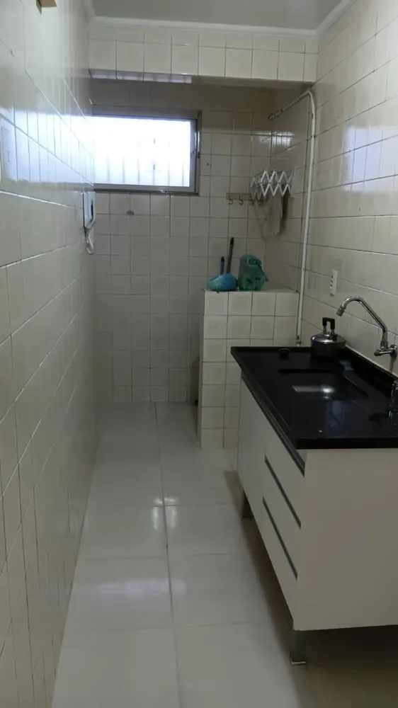 Apartamento, 1 quarto, 40 m² - Foto 11