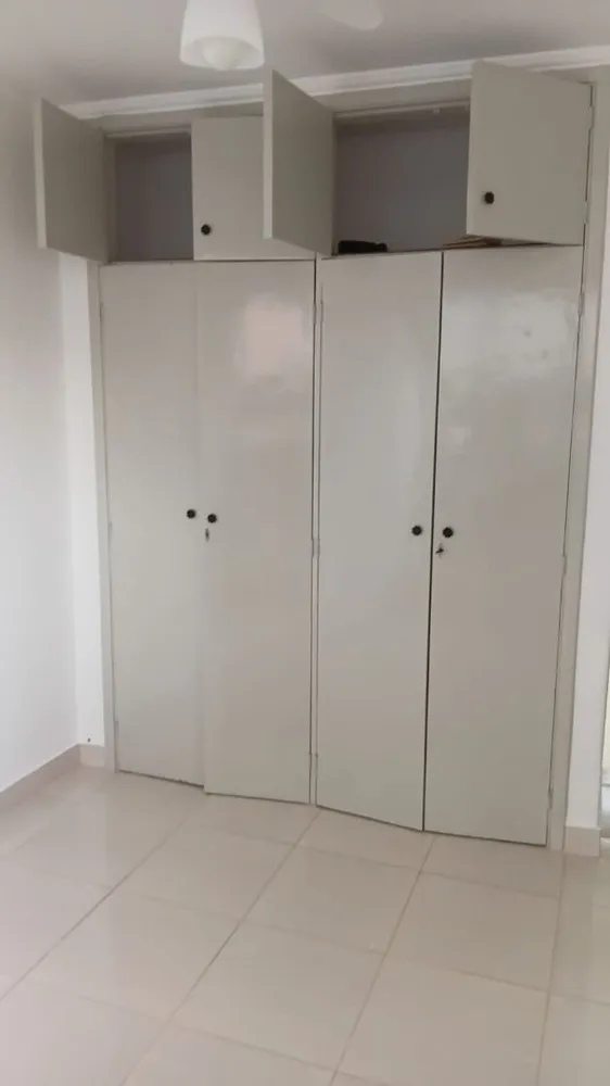 Apartamento, 1 quarto, 40 m² - Foto 9