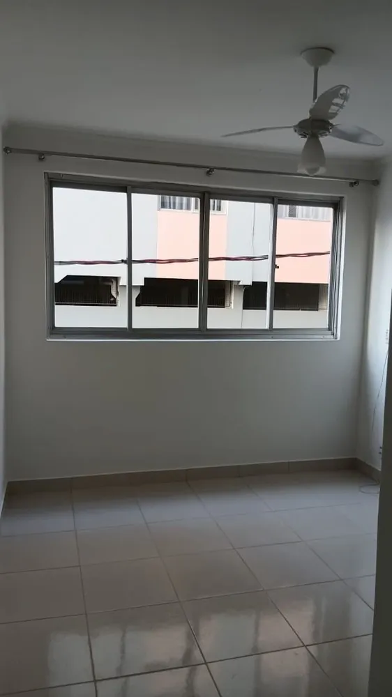Apartamento, 1 quarto, 40 m² - Foto 6