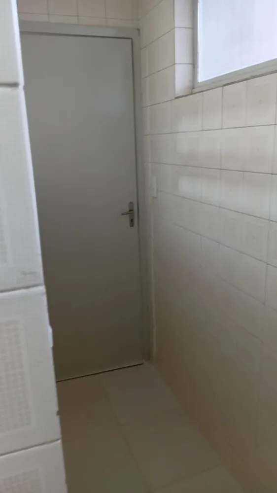 Apartamento, 1 quarto, 40 m² - Foto 5