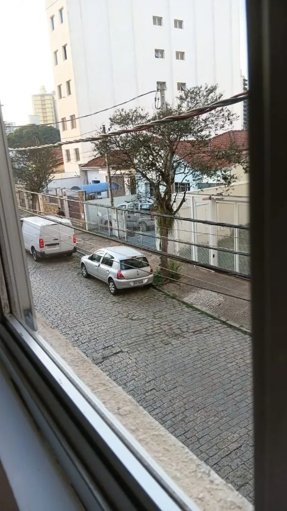 Apartamento, 1 quarto, 40 m² - Foto 10