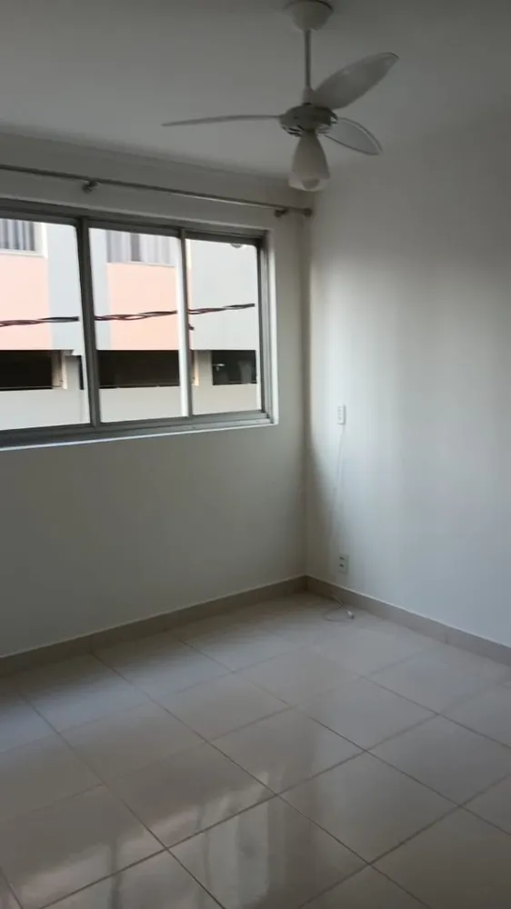Apartamento, 1 quarto, 40 m² - Foto 7