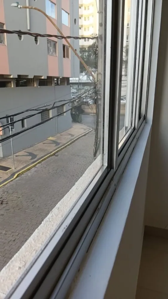 Apartamento, 1 quarto, 40 m² - Foto 6