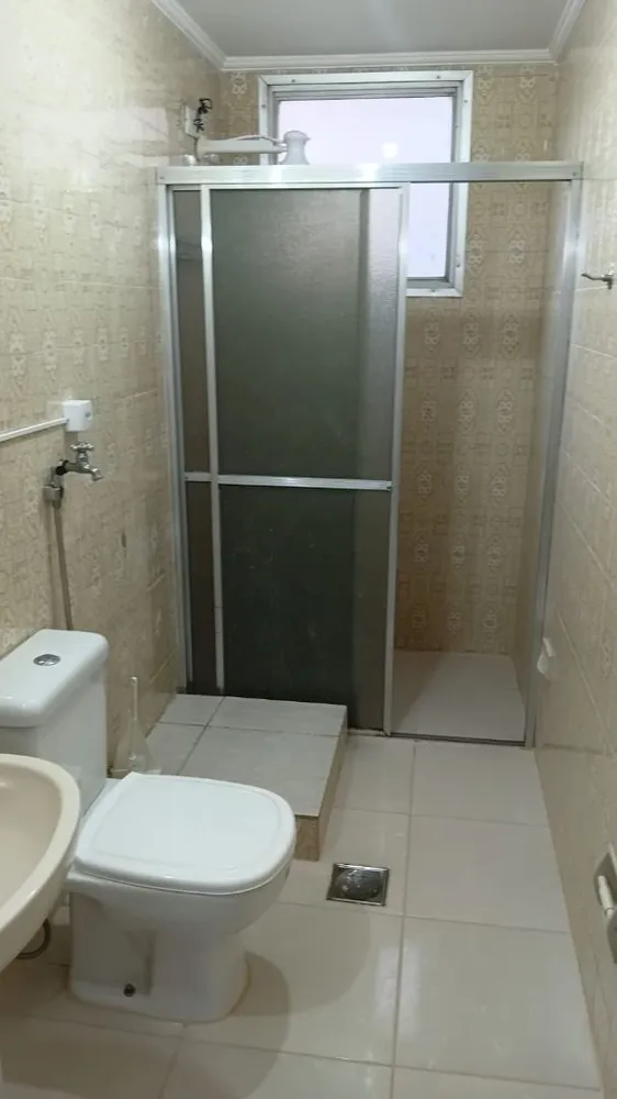 Apartamento, 1 quarto, 40 m² - Foto 12