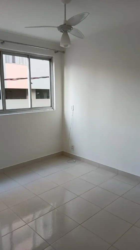 Apartamento, 1 quarto, 40 m² - Foto 5