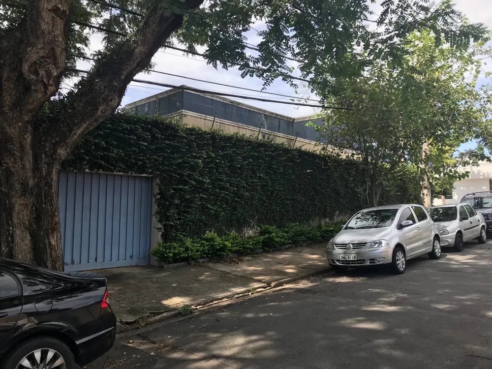 Casa, 250 m² - Foto 2