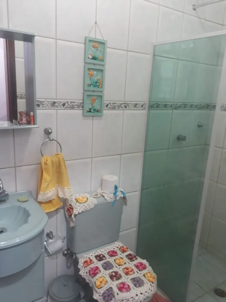 Chácara, 3 quartos, 1360 m² - Foto 5
