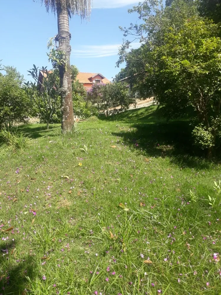 Chácara, 3 quartos, 1360 m² - Foto 10