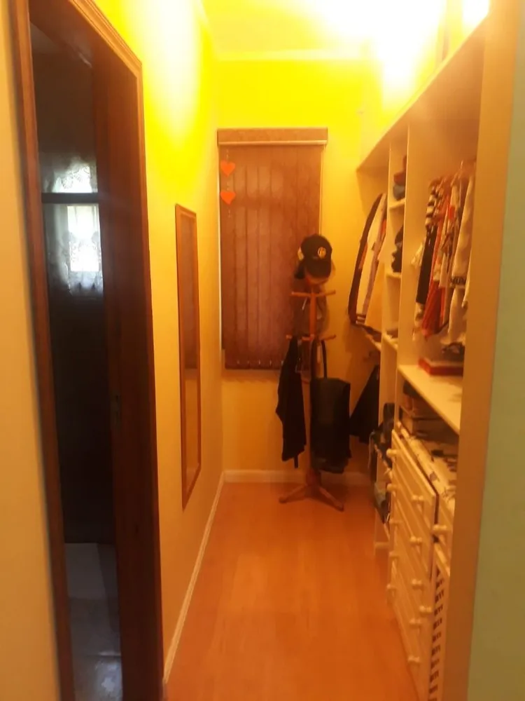Chácara, 3 quartos, 1360 m² - Foto 11