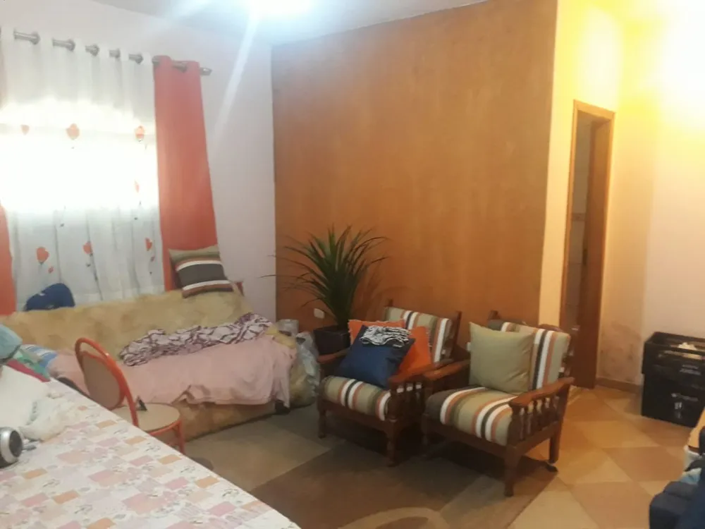Chácara, 3 quartos, 1360 m² - Foto 6