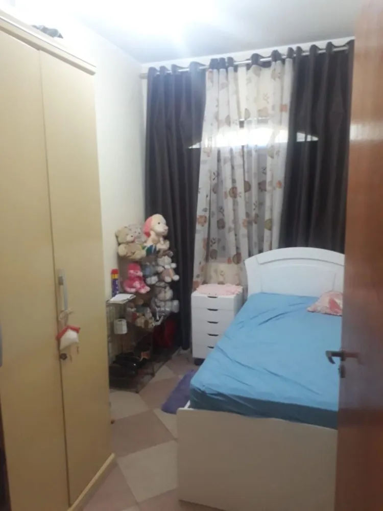 Chácara, 3 quartos, 1360 m² - Foto 12