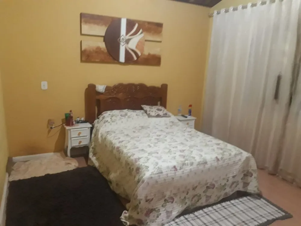 Chácara, 3 quartos, 1360 m² - Foto 9