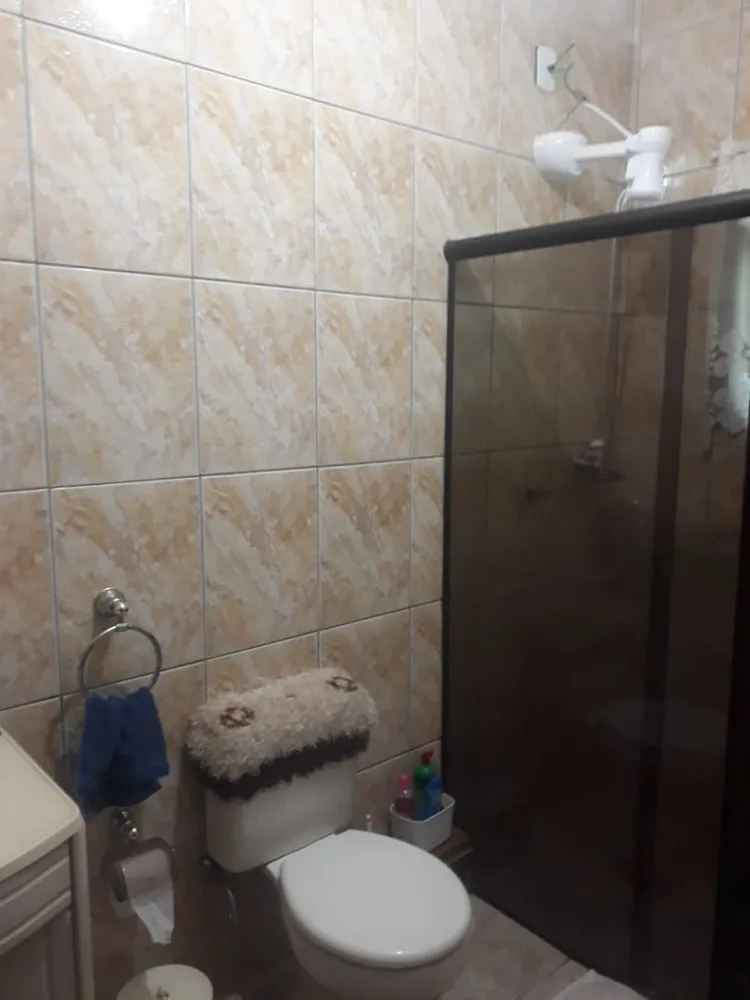 Chácara, 3 quartos, 1360 m² - Foto 14